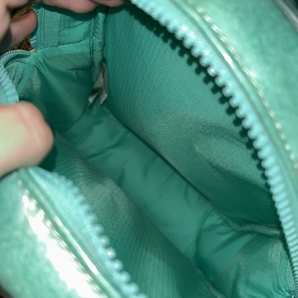 Ugg Mini Backpack